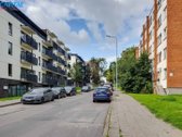 Nuo Rugsėjo 11 D Nuomojamas 1 Kambario Butas - nuotraukos Nr. 13
