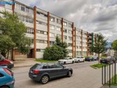 Nuo Rugsėjo 11 D Nuomojamas 1 Kambario Butas - nuotraukos Nr. 14