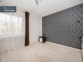 Parduodamas erdvus ir labai šviesus 2 - nuotraukos Nr. 4