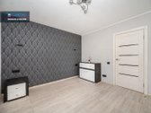 Parduodamas erdvus ir labai šviesus 2 - nuotraukos Nr. 5