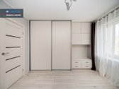 Parduodamas erdvus ir labai šviesus 2 - nuotraukos Nr. 6
