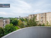 Parduodamas erdvus ir labai šviesus 2 - nuotraukos Nr. 7