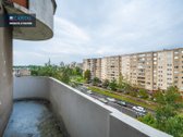 Parduodamas erdvus ir labai šviesus 2 - nuotraukos Nr. 8
