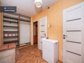 Parduodamas erdvus ir labai šviesus 2 - nuotraukos Nr. 11