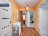 Parduodamas erdvus ir labai šviesus 2 - nuotraukos Nr. 12