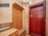 Parduodamas erdvus ir labai šviesus 2 - nuotraukos Nr. 13