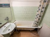 Parduodamas erdvus ir labai šviesus 2 - nuotraukos Nr. 15