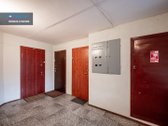 Parduodamas erdvus ir labai šviesus 2 - nuotraukos Nr. 16