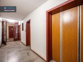 Parduodamas erdvus ir labai šviesus 2 - nuotraukos Nr. 17