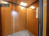 Parduodamas erdvus ir labai šviesus 2 - nuotraukos Nr. 18