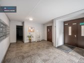 Parduodamas erdvus ir labai šviesus 2 - nuotraukos Nr. 19