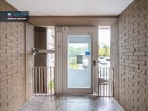 Parduodamas erdvus ir labai šviesus 2 - nuotraukos Nr. 20