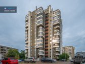 Parduodamas erdvus ir labai šviesus 2 - nuotraukos Nr. 21