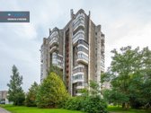 Parduodamas erdvus ir labai šviesus 2 - nuotraukos Nr. 22