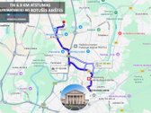 Parduodamas erdvus ir labai šviesus 2 - nuotraukos Nr. 23