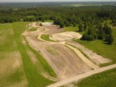 Green Valley – Sklypai Ežerų Apsuptyje  Trakų R. - nuotraukos Nr. 4