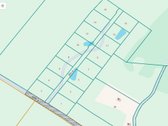 Green Valley – Sklypai Ežerų Apsuptyje  Trakų R. - nuotraukos Nr. 6