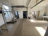 Išnuomojamos 260 kv.m. patalpos Vilniaus r., - nuotraukos Nr. 12