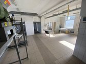 Išnuomojamos 260 kv.m. patalpos Vilniaus r., - nuotraukos Nr. 13