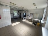 Išnuomojamos 260 kv.m. patalpos Vilniaus r., - nuotraukos Nr. 17