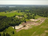 Green Valley – Sklypai Ežerų Apsuptyje  Trakų R. - nuotraukos Nr. 5