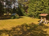 Parduodama Gyvenimui Ir Veiklai Pritaikyta - nuotraukos Nr. 4
