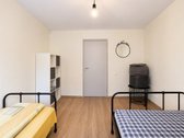 Parduodama Gyvenimui Ir Veiklai Pritaikyta - nuotraukos Nr. 15