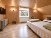 Parduodama Gyvenimui Ir Veiklai Pritaikyta - nuotraukos Nr. 29