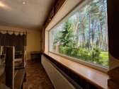 Parduodama Gyvenimui Ir Veiklai Pritaikyta - nuotraukos Nr. 40