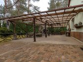 Parduodama Gyvenimui Ir Veiklai Pritaikyta - nuotraukos Nr. 44