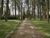 Parduodama Gyvenimui Ir Veiklai Pritaikyta - nuotraukos Nr. 51
