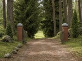 Parduodama Gyvenimui Ir Veiklai Pritaikyta - nuotraukos Nr. 52