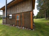 Parduodama Gyvenimui Ir Veiklai Pritaikyta - nuotraukos Nr. 53