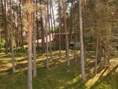 Parduodama Gyvenimui Ir Veiklai Pritaikyta - nuotraukos Nr. 55
