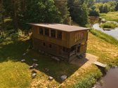 Parduodama Gyvenimui Ir Veiklai Pritaikyta - nuotraukos Nr. 57