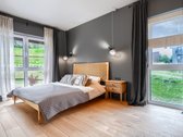 Parduodamas Naujai Įrengtas Funkcionalaus - nuotraukos Nr. 9