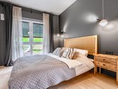 Parduodamas Naujai Įrengtas Funkcionalaus - nuotraukos Nr. 11