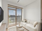 Parduodamas Jaukus, Kokybiškai Įrengtas 2 - nuotraukos Nr. 7