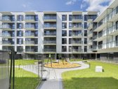 Parduodamas Jaukus, Kokybiškai Įrengtas 2 - nuotraukos Nr. 20