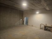 Išnuomojamos 108,22 m² patalpos –1 aukštas, - nuotraukos Nr. 2
