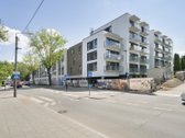 Parduodamas Jaukus, Kokybiškai Įrengtas 2 - nuotraukos Nr. 22