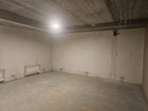 Išnuomojamos 108,22 m² patalpos –1 aukštas, - nuotraukos Nr. 3