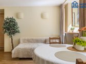 Šis butas pačioje Vilniaus Senamiesčio - nuotraukos Nr. 5