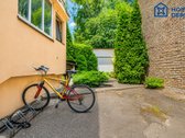 Šis butas pačioje Vilniaus Senamiesčio - nuotraukos Nr. 21