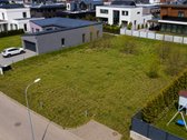 Parduodamas 8,91 aro sklypas individualaus - nuotraukos Nr. 2