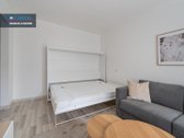 Nuomojamas Naujai Suremontuotas Butas Žirmūnuose! - nuotraukos Nr. 5
