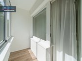 Nuomojamas Naujai Suremontuotas Butas Žirmūnuose! - nuotraukos Nr. 8