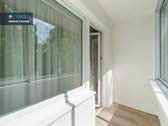 Nuomojamas Naujai Suremontuotas Butas Žirmūnuose! - nuotraukos Nr. 9