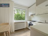 Nuomojamas Naujai Suremontuotas Butas Žirmūnuose! - nuotraukos Nr. 13