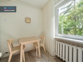 Nuomojamas Naujai Suremontuotas Butas Žirmūnuose! - nuotraukos Nr. 15